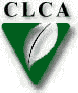 CLCA